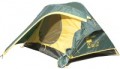 Tramp Colibri 