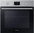 Samsung NV68A1110BS 