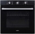 VENTOLUX Verona 6 MT BK 