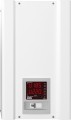 Eleks Amper U 12-1/25 v2.1 5.5 kVA