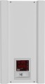 Eleks Amper U 12-1/50 v2.1 11 kVA