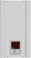 Eleks Amper-R U 16-1/50 v2.1 11 kVA