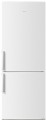 Atlant XM-6221-100 white