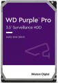 WD Purple Pro WD8001PURP 8 TB 8001PURP