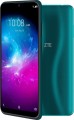 ZTE Blade A51 Lite 32 GB / 2 GB