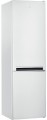Indesit LI9 S1E W white
