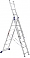 Stark SVHR3x7 427 cm