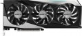 Gigabyte Radeon RX 6600 XT GAMING OC 8G 