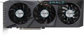 Gigabyte Radeon RX 6600 XT EAGLE 8G 