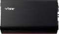 Vibe Power Box 250.2-V0 