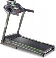 EuroFit 1916CA 