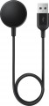 Samsung EP-OR825 