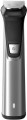 Philips Series 7000 MG7750 