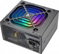 Cougar XTC ARGB XTC ARGB 550