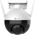 Ezviz C8C 