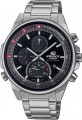 Casio Edifice EFS-S590D-1A 