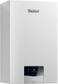 Vaillant ecoTEC plus VU 30CS/1-5 33.3 kW