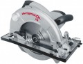 Interskol DP-210/1900M 98.1.1.20 