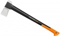 Fiskars X25 XL + Saw 774 mm 2.4 kg