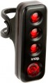 Knog Blinder Road R70 