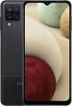 Samsung Galaxy A12 Nacho 32 GB / 3 GB