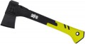 SKIF Plus Hunter (A36) 350 mm 0.7 kg