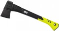 SKIF Plus Gardener (A46) 450 mm 1 kg