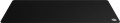 SteelSeries QcK 3XL 