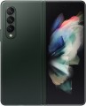 Samsung Galaxy Fold3 5G 256 GB