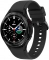 Samsung Galaxy Watch4 Classic  46mm