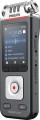 Philips DVT 8110 