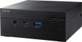 Asus Mini PC PN41 (PN41-BBP054MVN)