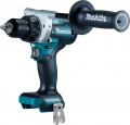 Makita DDF486Z 