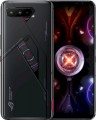 Asus ROG Phone 5s 128 GB / 12 GB