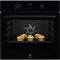 Electrolux SteamBake EOD 6C77 WZ 