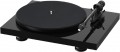Pro-Ject Debut Carbon EVO/2M Red 