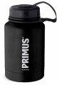 Primus TrailBottle Vacuum 0.5 L