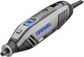 Dremel 4250-3/45 