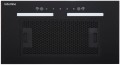 Interline Wind BL A/60/GL/ST black