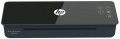 HP Pro 600 A4