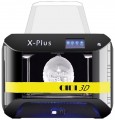 Qidi Tech X-Plus 