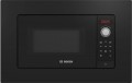 Bosch BFL 623MB3 