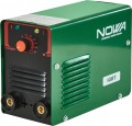 Nowa W 300