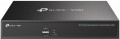 TP-LINK VIGI NVR1016H 