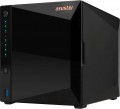 ASUSTOR Drivestor 4 Pro RAM 2 GB