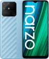 Realme Narzo 50A 64 GB