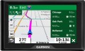 Garmin Drive 52 