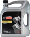 Motorcraft Engine Oil 5W-30 A5 5 L