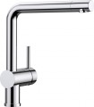Blanco Linus 514019 