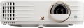 Viewsonic PX748-4K 